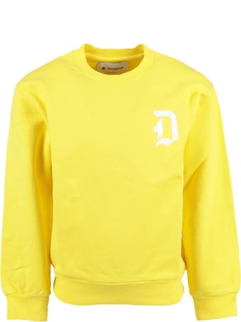 Dondup Sweater