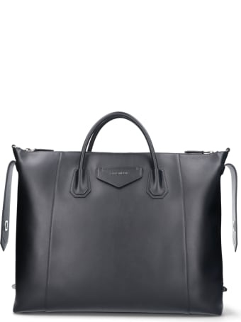 Givenchy Tote