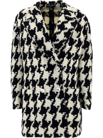 Dolce & Gabbana Jacket