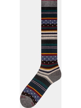 Gallo Socks
