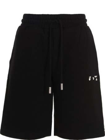 Off-White Shorts