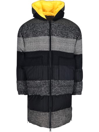 Dolce & Gabbana Jacket
