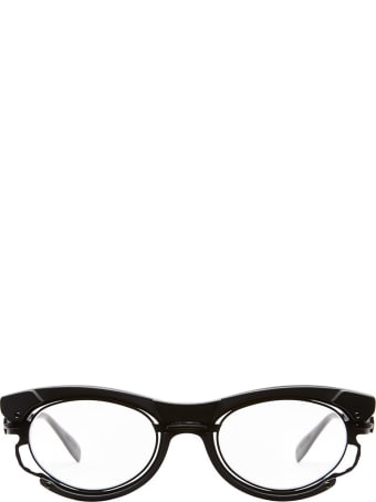 Kuboraum H90 Eyewear