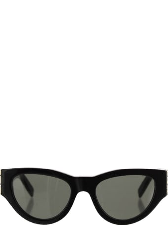 Saint Laurent Sunglasses