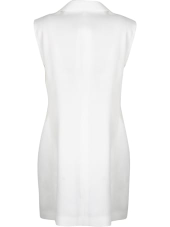 Tagliatore Kora Blazer
