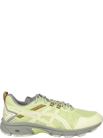 Asics Hn1-s Gel Venture 7