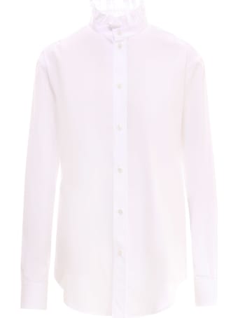 Celine Shirt