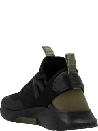 Tom Ford Shoes