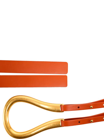 Bottega Veneta Belt