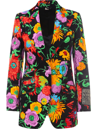 Gucci Blazer
