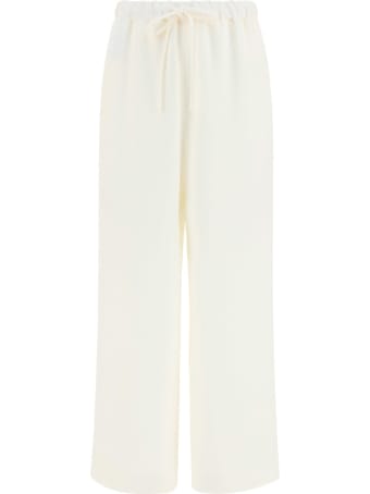 Valentino Pants