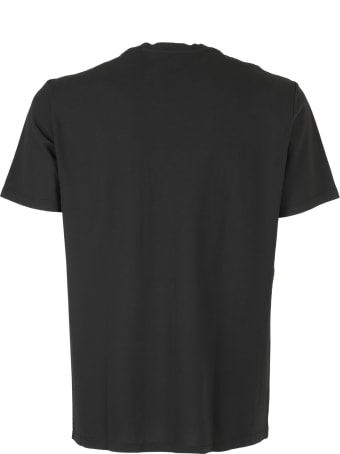 Altea T-shirt Altea