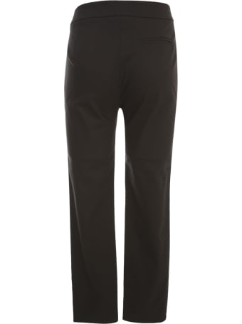 Be Blumarine Slim Pants