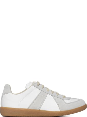 Maison Margiela Sneakers