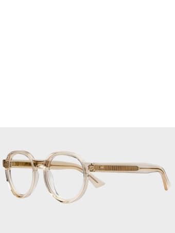 Cutler and Gross 1384/49/04 Eyewear