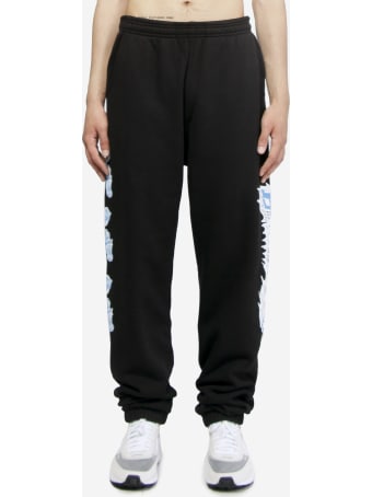 Brain Dead Brolic Pants