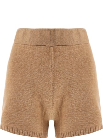 Lisa Yang Winnie Bermuda Shorts