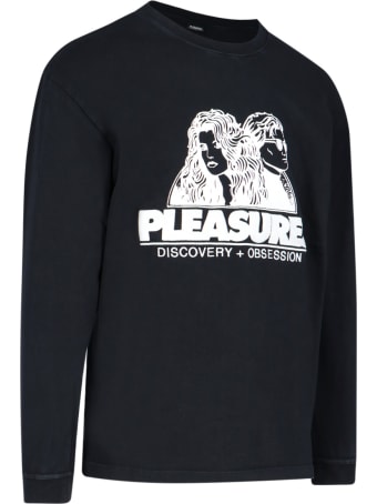 Pleasures Sweater
