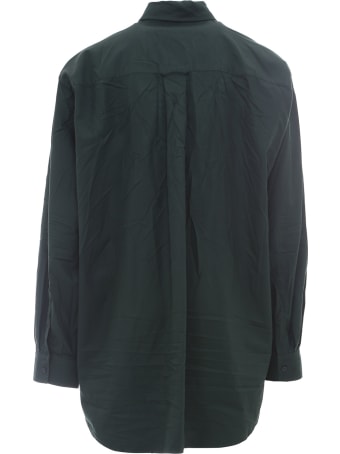 Balenciaga Shirt