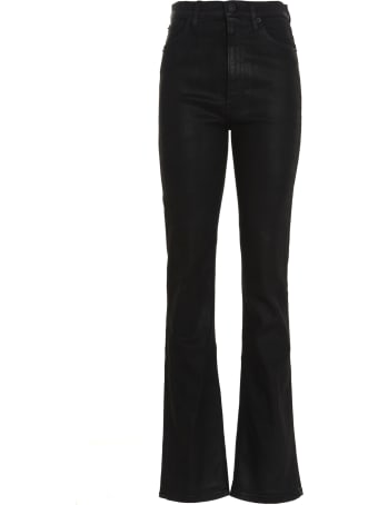 3x1 Jeans