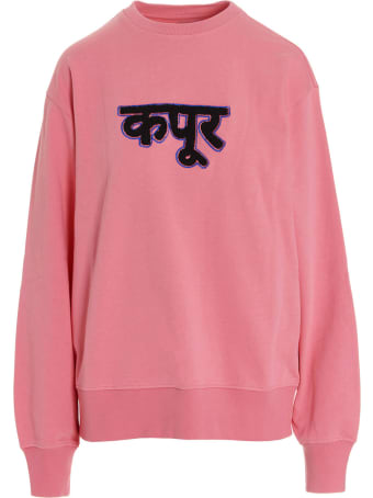 Dhruv Kapoor Sweatshirt