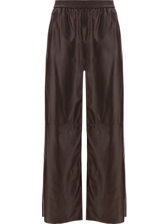 DROMe Pants