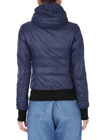 Canada Goose Dore Jacket