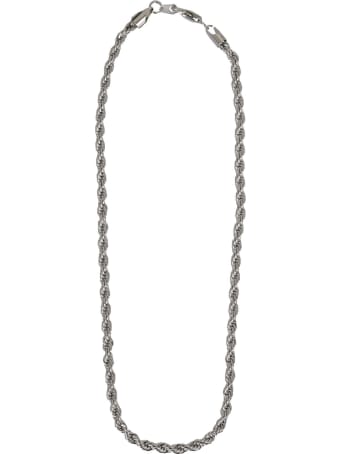 Darkai Necklace