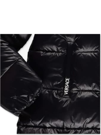 Versace Jacket