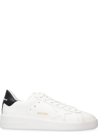 Golden Goose Sneakers