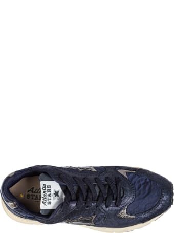 Atlantic Stars Mira Sneakers