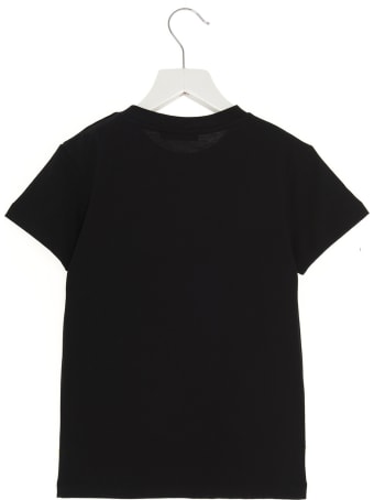 Balmain T-shirt