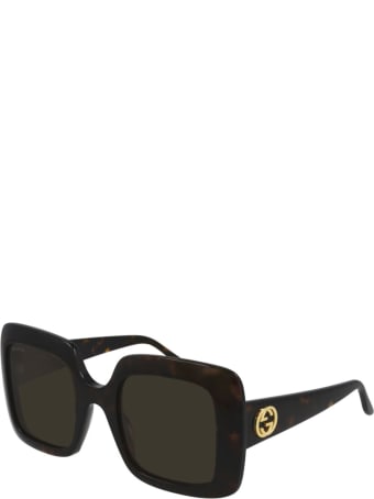 Gucci GG0896S Sunglasses