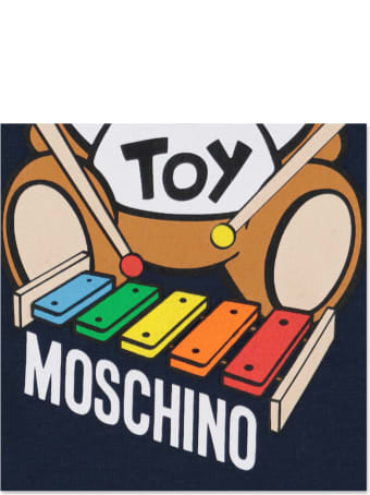 Moschino T-Shirt