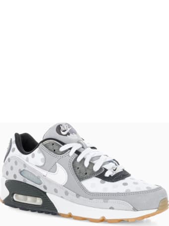 NIKE LTD Air Max 90 Nrg