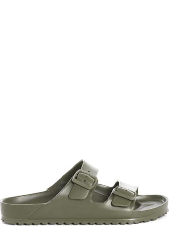 Birkenstock Arizona Eva
