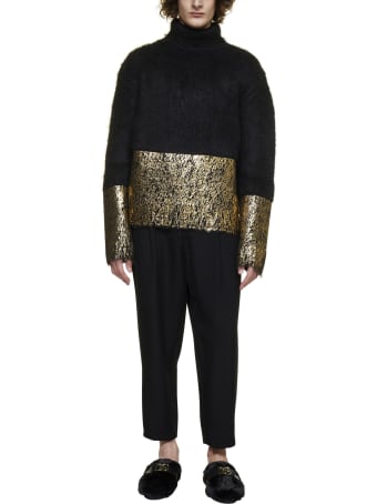 Dolce & Gabbana Sweater