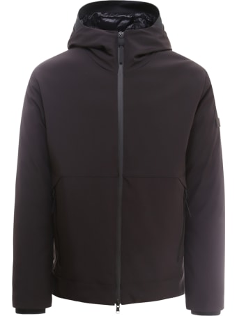 Peuterey Jacket