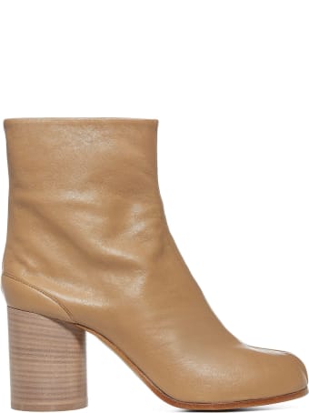Maison Margiela Boots