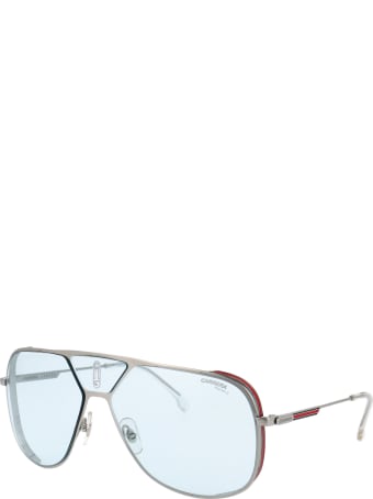 Carrera Lens3s Sunglasses