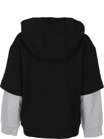 Fendi Sweater
