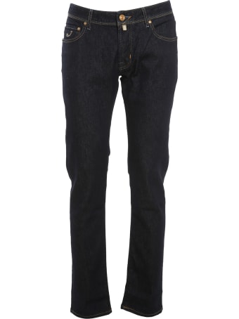 Jacob Cohen Nick Jeans
