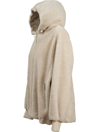 Violanti Jacket