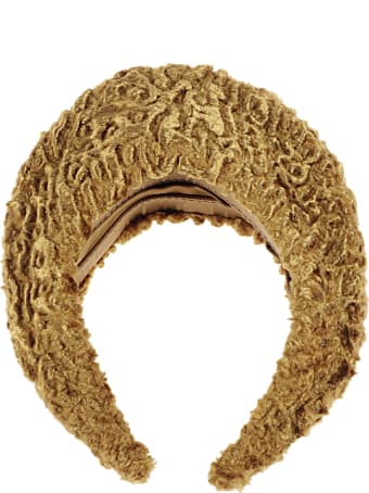 Flapper Hair Band Tania
