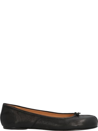 Maison Margiela 'tabi' Shoes