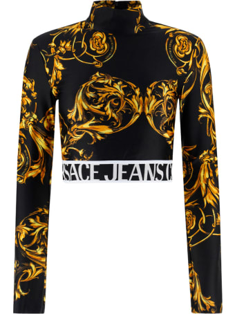 Versace Jeans Couture T-shirt