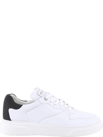 Noova Sneakers