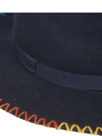 Paul Smith Hat