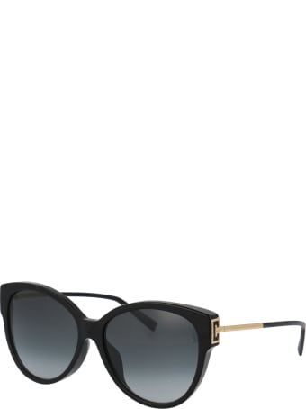 Givenchy Eyewear Gv 7206/f/s Sunglasses