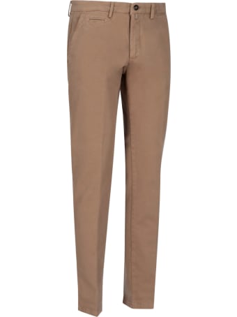 Briglia 1949 Pants